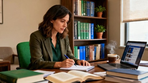 ������ ��������������� ������� ���������� �������?