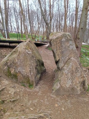 �������������: ����� ����� ����� � �����