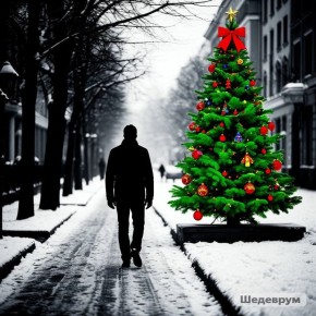 ��� ���������� � ���������� �������