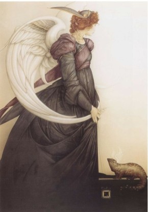 ���������� �����: �������� ��� �����?