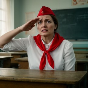 ������� �������� �������: ��� ������������ �� ���� � ������ ���� ��� ����