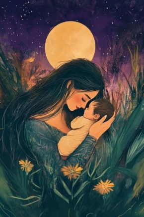 ���� � ������� �����: ��� �������������� ������ �� ���������