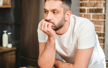 ������� ����� ��������? ������� ������� � ����������