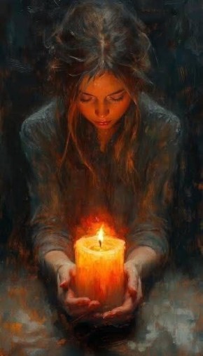 ���� ����������� ����������: ��� ���������� ����� � �������� ���� �����