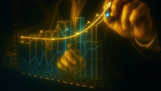 ������ �������: ���� ������ ���������������� � ������