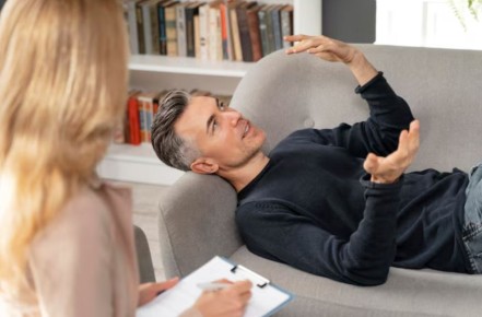 ��� ����� ������������������ ����������: ��������, ��������� � �����������