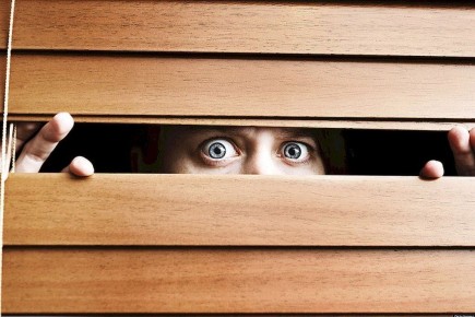 ��� ���������� ����� �����������