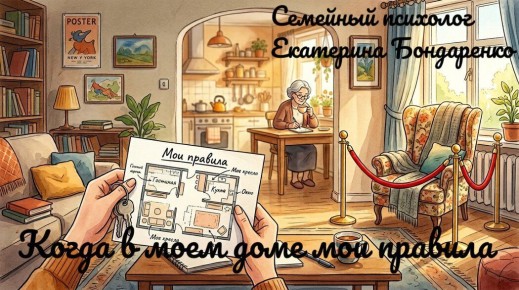 �������� ��� ������ ��������� �������� ����������: ����� �� ����� ��������