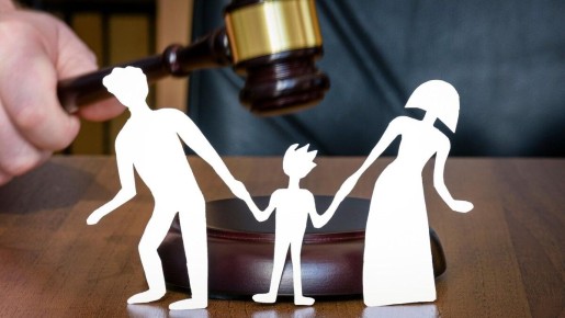 ��� �� ���� ����������� ��������� ���� ����������� ��� �������