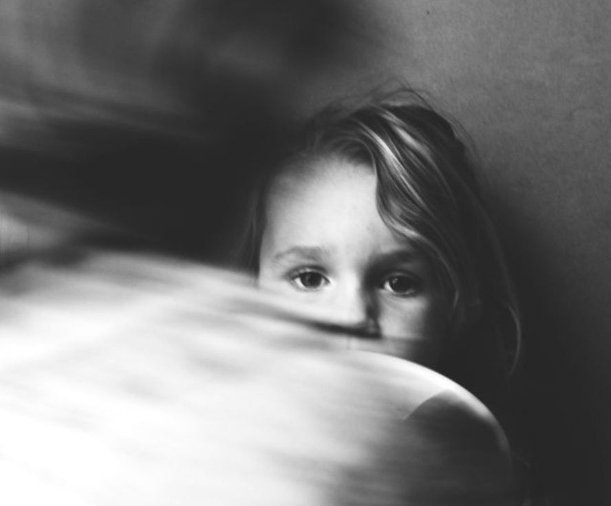 ��� ���������� ������������� ������� � ��������� �����������