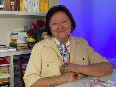 ����� ���������: ��� ��������� ����� ������������ � �������������