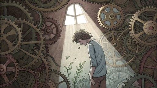 ����������� ������: ��������� ���� ������ �������