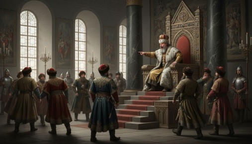 ������� ������ ��������: ��� ����������� �������� � �����