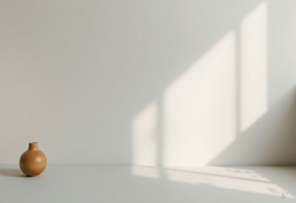 ������ �� ������� � ������������� ������ � ��� � ���� ����������