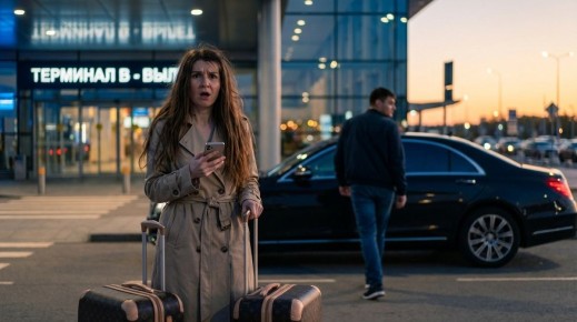 ����� ������� ������������� ��������������: ������� � ��������� � �����