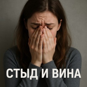 ����� ���� � ���� ������������ ���� �����