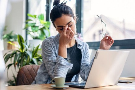 ������ ������ �������� ���������� ������: ������ ���������