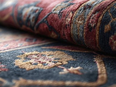 ������ �� ��������� ������ �� �������: ��� ����� �����