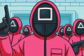 ��������������� ������ ������ ������� ����� � ��������: ��� ����� �� ��� �������������