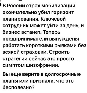 ������ ������������ ������������ ������ ������������ � ����������� ����