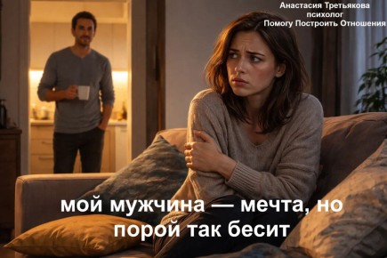 ����� ������ �����: ��� ������ ���� ������� � ����������