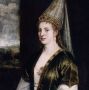 ������: �������� ���������� � �������� ������� �������