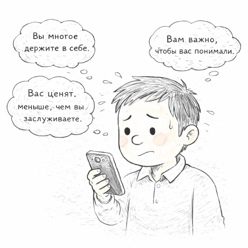 ��� �������� ������� ������� ��������� ����