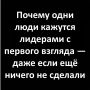 ��� �������� ����������� ����� � ������ ����������