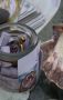 ����� �����: ����� ������ ���� � ��� ������