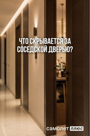 ��� ������ ����� ����� �������� ����� �������