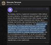 ��� ������� �������� ���������� ����� ������� ��������