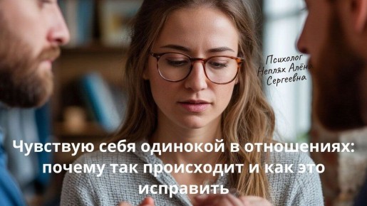 ����������� � ����: ��� ������� �������� � ������� � ���������