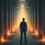 Освобождение от иллюзий: что на самом деле определяет наш выбор