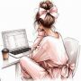 Когда родные становятся токсичными: как распознать и справиться с трудными отношениями
