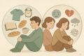 Почему одни понимают с полуслова, а другие - нет