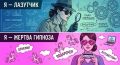 Когда эмпатия становится инструментом манипуляции