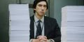 Руководитель-интроверт: как управлять командой без частых собраний