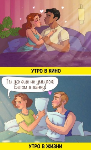 �������, ������������, ��� ������ � ����� � ���� ���� ������� ������