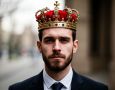 Как повысить уверенность в себе: простые психологические приемы