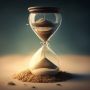 Как управлять эмоциями и избежать эмоциональных бурь