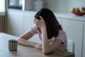 Необычные сигналы депрессии, на которые стоит обратить внимание