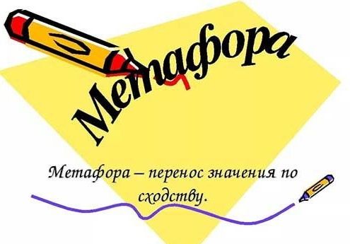 Метафоры в гипнотерапии: ключ к внутренним изменениям