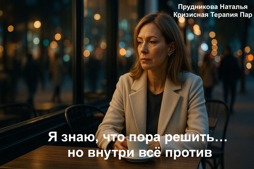 Муж или любовник: как разобраться в своих чувствах и сделать правильный выбор