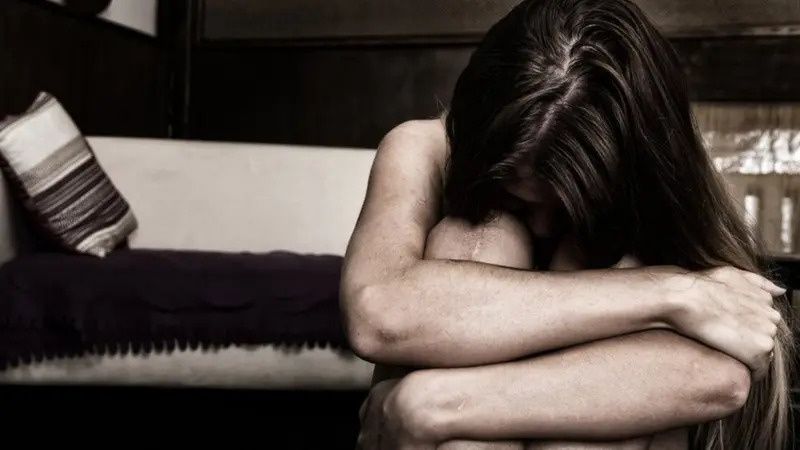 Тайные битвы домашнего насилия и их влияние на психику