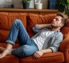 Прокрастинация: Понимание причин и способы борьбы