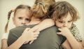 Когда роль спасателя становится тиранией: как не потерять себя в отношениях