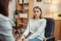 Как восстановить баланс в отношениях: брать и давать