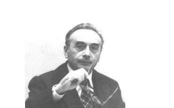 Психология и жизнь: юбилей Иосифа Марковича Палее