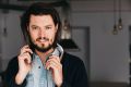Психопаты среди нас: как распознать опасного мужчину по трех ключевым признакам