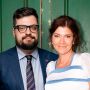 Почему руководителю нужен психотерапевт: разбираемся вместе